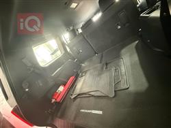 تويوتا لاندكروزر برادو